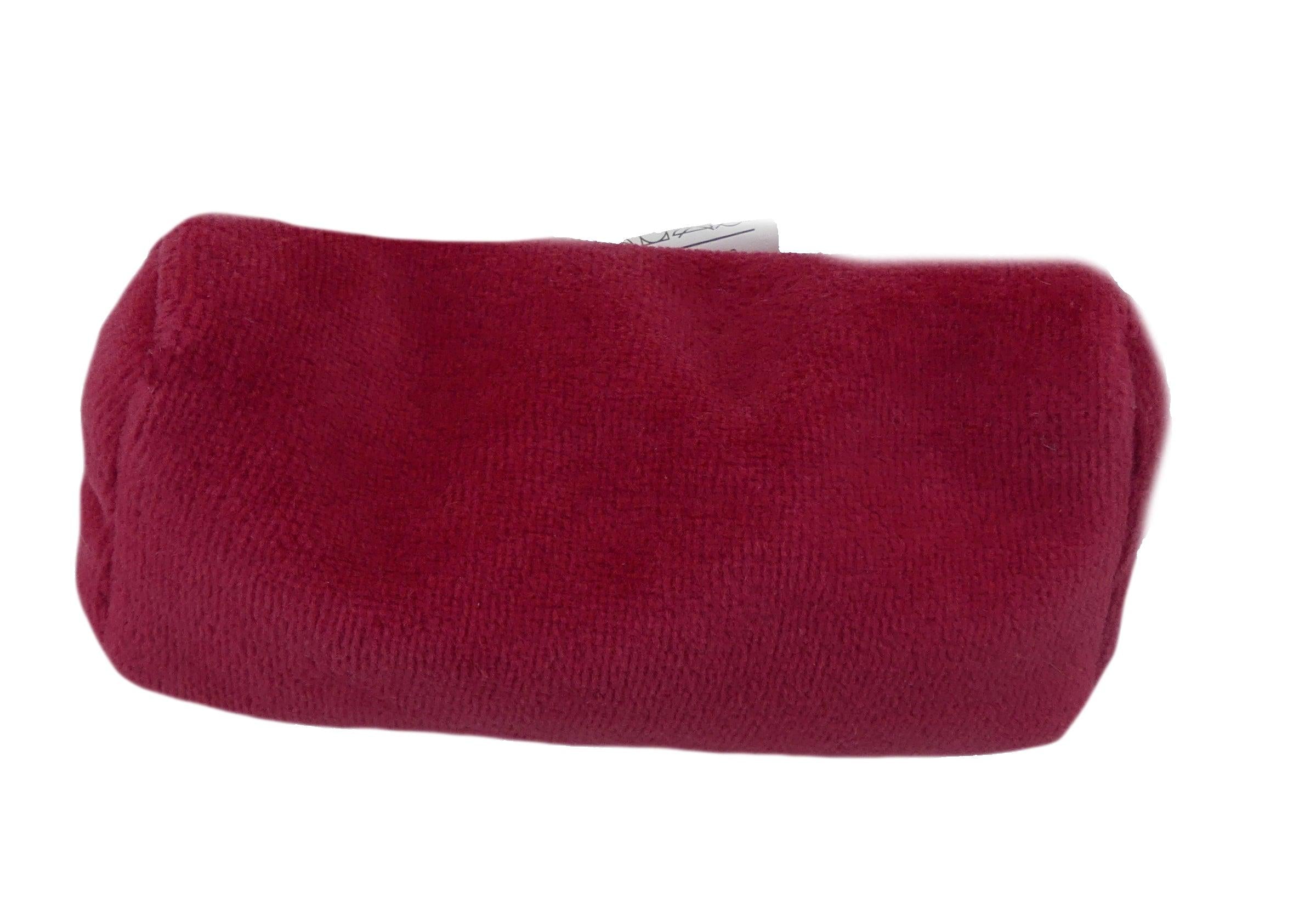 Colour options for the M113 low profile hand grip palm protector